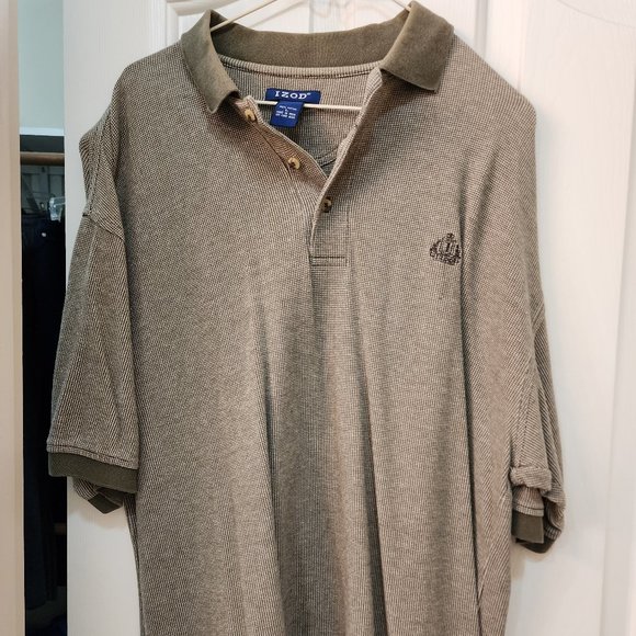Izod Other - Izod Pullover Shirt ****SPECIAL**** 10 ITEMS FOR $20.00 WITH $5.95 SHIPPING****